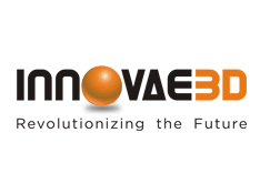 Innovae3D Pvt.Ltd.