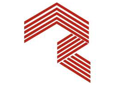 Reliable Auto Tech Pvt. Ltd.