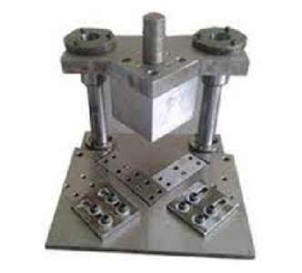Inspection Gauges